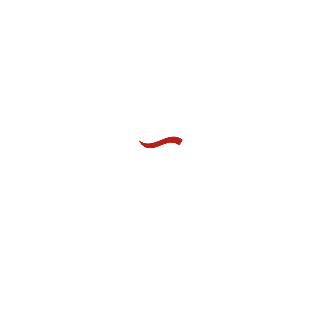 AUTO-FLOW